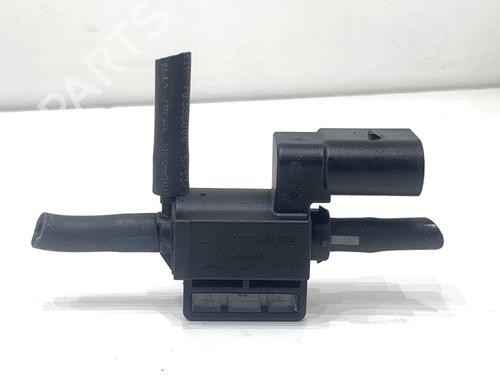 Used Electronic sensor Electronic sensor 39327091 39327091