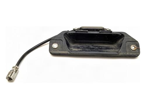 Used Tailgate handle Tailgate handle 39417460 39417460