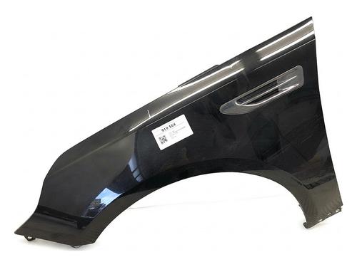 left-front-fenders-kia-optima-sportswagon-jf-2016-2017-2018-2019-39355024 main image