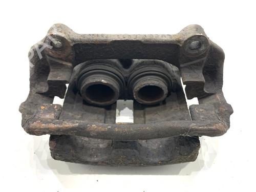 Right front brake caliper RENAULT TRAFIC II Bus (JL) 2.5 dCi 135 (JL0D) | BP39371954M104 - Image 3