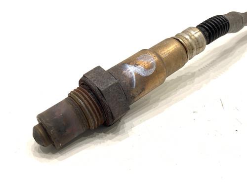Electronic sensor SUZUKI SWIFT IV (FZ, NZ) 1.2 (AZH412, ZC72S) | BP39299527M84 - Image 2