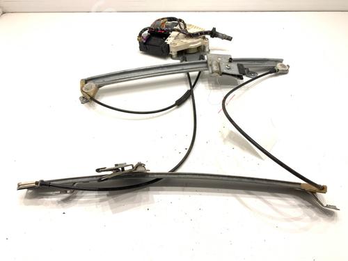 Front left window mechanism SEAT ALTEA (5P1) 2.0 FSI | BP39374792C22 - Image 3