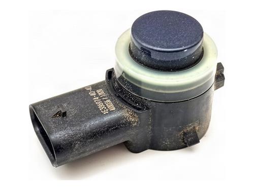 Used Electronic module Electronic module BMW X3 (G01, F97, G08) xDrive 30 e Plug-in-Hybrid (184 hp) 39703928 39703928