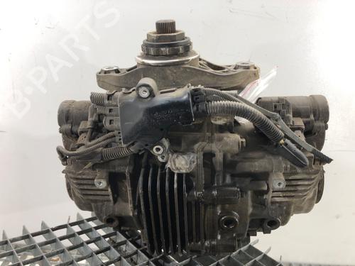 Rear differential BMW X6 (E71, E72) xDrive 30 d | BP39303177M24 - Image 5