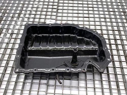 Oil sump VW PASSAT B7 Variant (365) 1.8 TSI | BP39334255M115 - Image 3