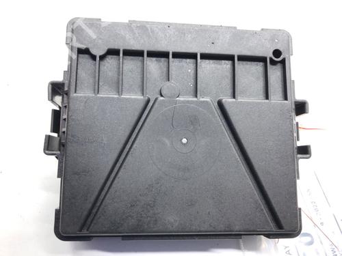 Electronic module SKODA KAMIQ (NW4) 1.0 TSI | BP39312401M83 - Image 2