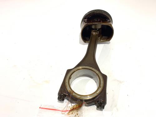 Other AUDI A6 C6 (4F2) 2.4 | BP39286233O1 - Image 3