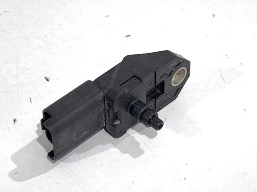 Used Electronic sensor Electronic sensor 39325110 39325110