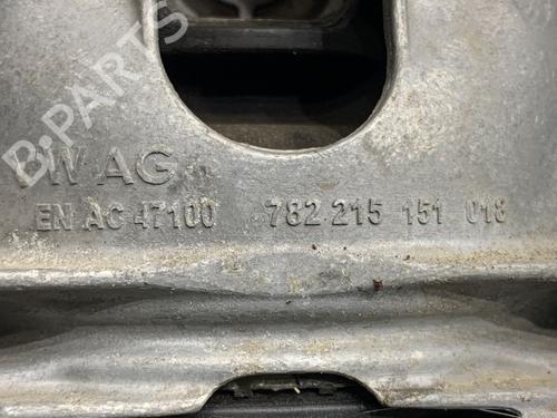Engine mount AUDI A7 Sportback (4KA) 45 TFSI Mild Hybrid quattro | BP39301063M89 - Image 5