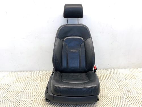 right-front-seat-audi-q7-4lb-2006-2007-2008-2009-2010-2011-2012-2013-2014-2015-2016-39349035 main image