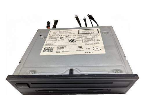 Elektronisk modul Elektronisk modul 39359259 39359259
