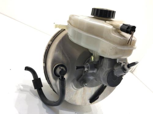 Used Servo brake Servo brake 39342923 39342923