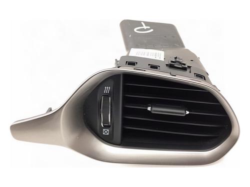Used Air vent Air vent JEEP RENEGADE SUV (BU, B1, BV) 2.0 CRD 4x4 (140 hp) 40171433 40171433