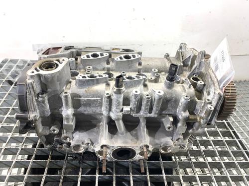 Used Cylinder head Cylinder head 39333116 39333116