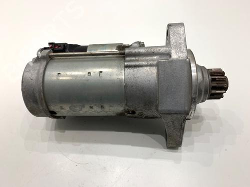 Starter VW ARTEON (3H7, 3H8) 2.0 TSI R 4motion | BP39319458M8 - Image 2