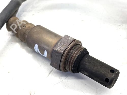 Electronic sensor MAZDA 3 Saloon (BM_, BN_) 2.0 | BP39323371M84 - Image 3