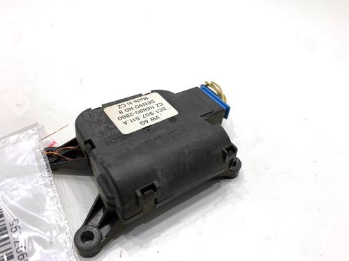 Used Heater blower motor Heater blower motor 39345611 39345611