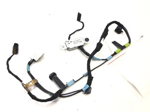 Used Electronic module Electronic module 39270394 39270394