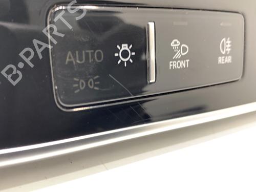 Hovedlysbryter AUDI Q8 (4MN, 4MT) 50 TDI Mild Hybrid quattro | BP39318627I24 - Image 2