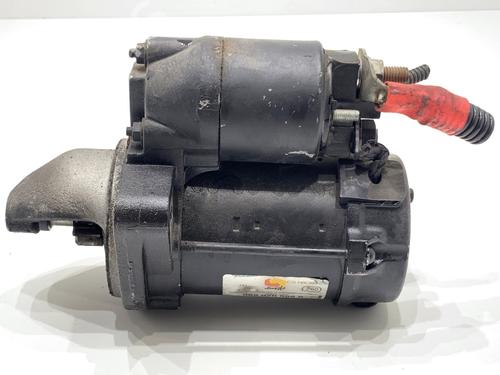 Starter BMW 3 (E90) 318 i | BP39332158M8 - Image 2