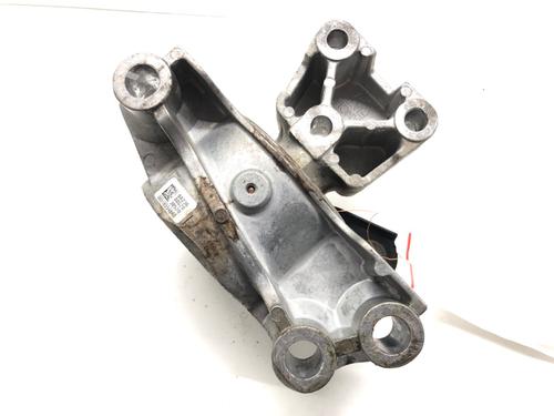 Used Engine mount Engine mount 39274174 39274174