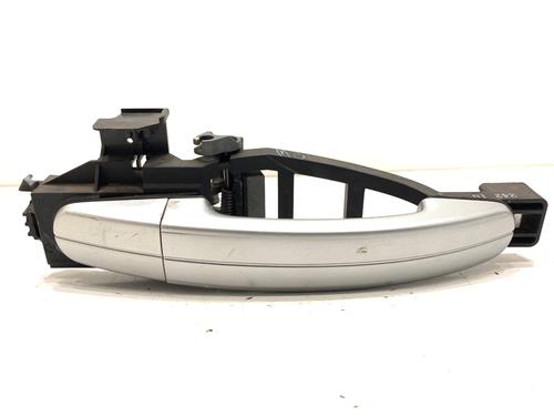 front-right-exterior-door-handle-ford-kuga-i-2008-2009-2010-2011-2012-39293905 main image