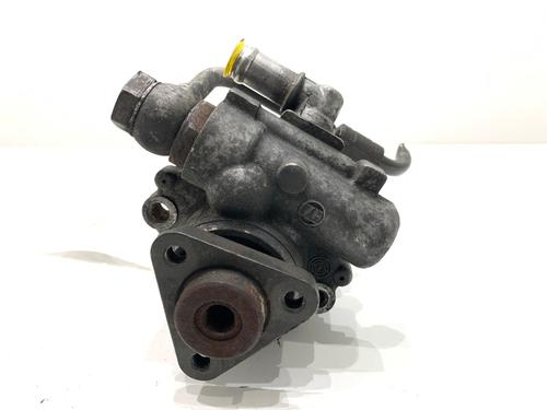 Used Steering pump Steering pump 39310122 39310122
