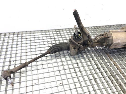 Steering rack CHEVROLET ORLANDO (J309) 1.8 LPG | BP39276584M22 - Image 2
