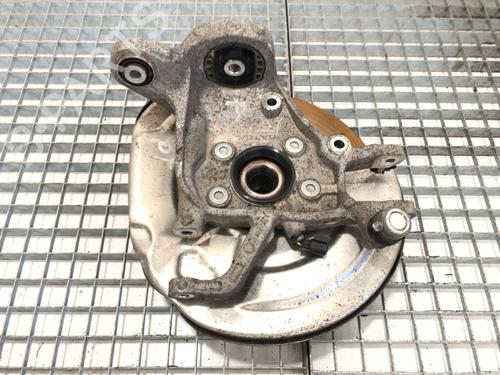 Used Right front steering knuckle Right front steering knuckle 39292298 39292298