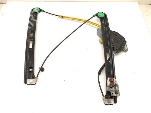 Front right window mechanism BMW 3 Touring (E46) 320 d | BP39295499C23 - Image 3