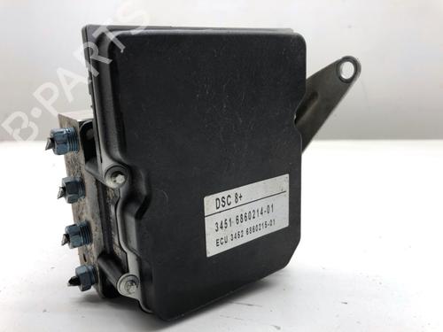 ABS pump BMW X1 (E84) sDrive 16 d | BP39324729M43 - Image 3