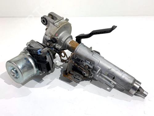 steering-pump-mazda-3-bm-bn-2013-2014-2015-2016-2017-2018-2019-39309981 main image