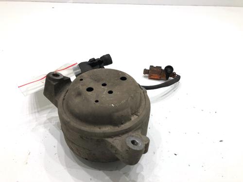 Used Engine mount Engine mount 39312939 39312939