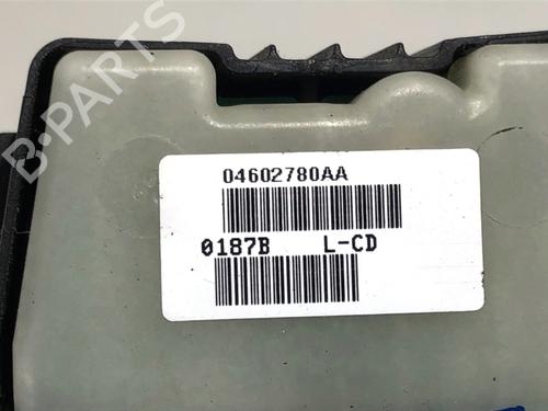 Switch DODGE AVENGER 2.0 CRD | BP39297700I30 - Image 6