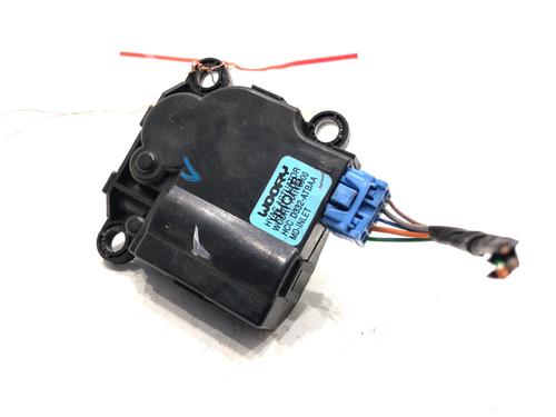 Used Heater blower motor Heater blower motor 39320125 39320125