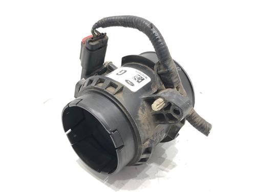 mass-air-flow-sensor-ford-focus-iii-2010-2011-2012-2013-2014-2015-2016-2017-2018-2019-2020-39278750 main image