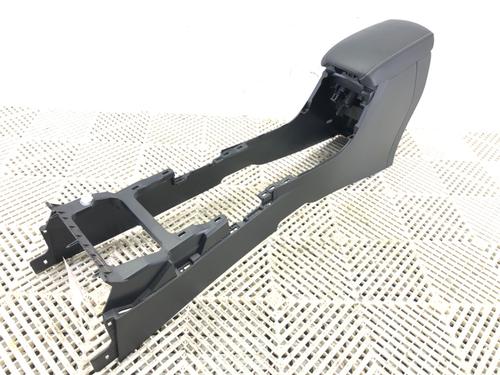 Used Middle console Middle console 39287434 39287434