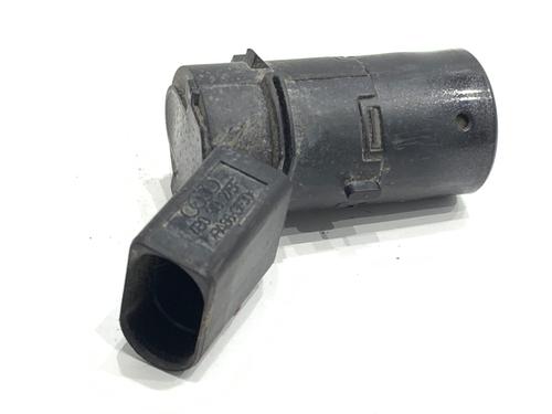 Electronic module AUDI A3 (8P1) 2.0 TDI 16V | BP39297053M83 - Image 2