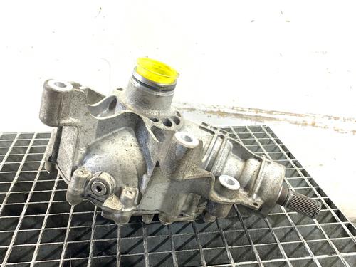 Front differential JEEP GRAND CHEROKEE L V (WL) 3.6 4WD | BP39362138M23 - Image 5