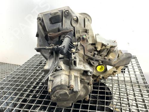 Gearbox PEUGEOT BIPPER (AA_) 1.3 HDi 75 | BP39374518M3 - Image 3