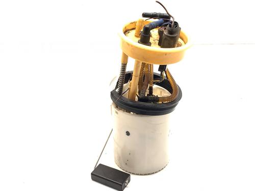 Bomba combustível Bomba combustível 39354775 39354775