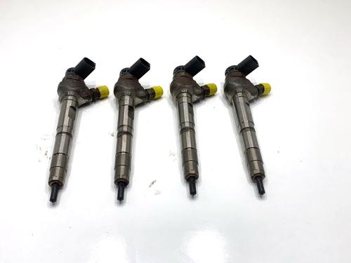 Used Injector Injector 39318823 39318823