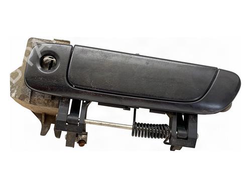 Used Front left exterior door handle Front left exterior door handle HONDA ACCORD VI (CK, CG, CH, CF, CL) 1.8 i (CG8) (136 hp) 39703742 39703742