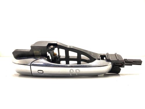 Used Front right exterior door handle Front right exterior door handle JEEP GRAND CHEROKEE IV (WK, WK2) 3.0 CRD V6 4x4 (250 hp) 39329460 39329460