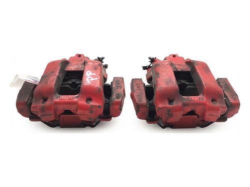 Used Right front brake caliper Right front brake caliper 39356019 39356019