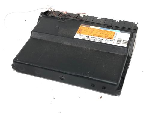Used Electronic module Electronic module 39292881 39292881