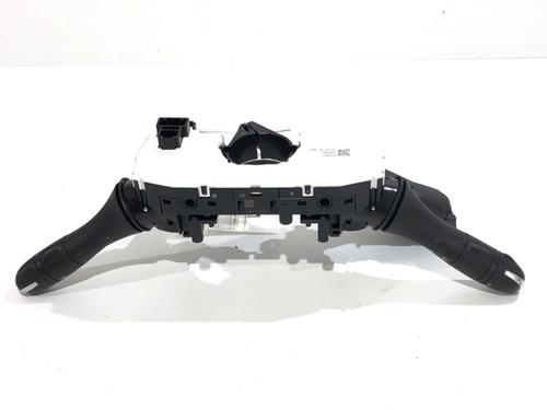 Steering column stalk RENAULT MEGANE IV Hatchback (B9A/M/N_) 1.6 TCe 205 (B9MV) | BP39298733I23 - Image 2