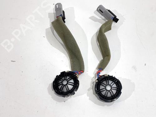 Speaker JAGUAR E-PACE (X540) 2.0 D180 AWD | BP39324529E2 - Image 6