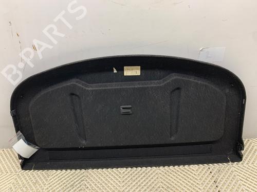 Hattehylde HYUNDAI i30 (GD) 1.4 | BP39628597C85 - Image 2