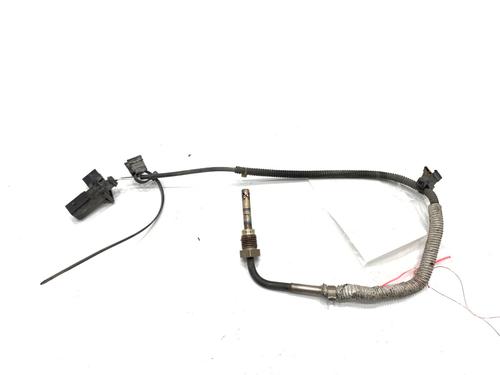 Used Electronic sensor Electronic sensor 39337923 39337923